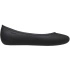 Buty Crocs Brooklyn Flat W 209384 001 dámské