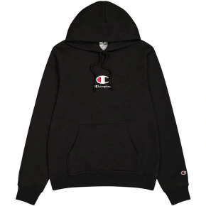Bluza Champion Hooded M 220268 KK001 pánské
