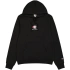 Bluza Champion Hooded M 220268 KK001 pánské