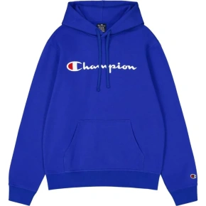 Bluza Champion Hooded M 220253 BS008 pánské