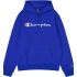 Bluza Champion Hooded M 220253 BS008 pánské