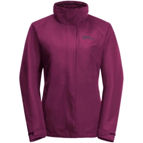 Kurtka Jack Wolfskin Geisshorn 3in1 Jkt W 1115601-1014 Kurtka Jack Wolfskin Geisshorn 3in1 Jkt W 1115601-1014