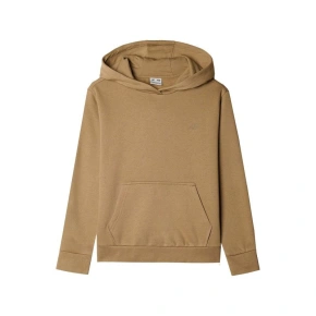 Bluza 4F F1316 Jr 4FJWMM00TSWSF1316-83S Bluza 4F F1316 Jr 4FJWMM00TSWSF1316-83S