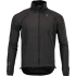 Kurtka Silvini Men Jacket Vetta MJ1612 M 3120-MJ1612/0811 pánské