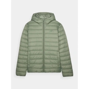 Kurtka 4F M 4FWAW24TDJAM484-43S pánské Kurtka 4F M 4FWAW24TDJAM484-43S pánské