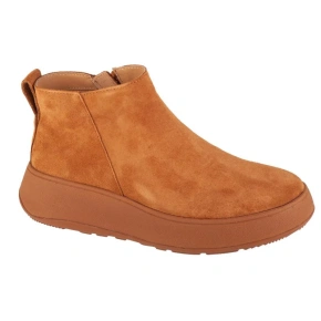 Buty FitFlop F-Mode W GM3-592 dámské