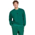 Bluza adidas Essentials Feelcozy Fleece M JE3788 pánské