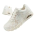 Buty Skechers Uno W 155584/OFWT dámské
