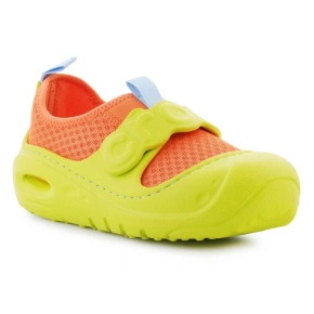 Buty Crocs Swiftwater Splash K Jr 210619-85H