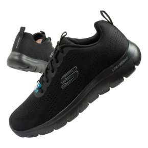 Buty Skechers Summits-Torre M 232395/BBK Buty Skechers Summits-Torre M 232395/BBK