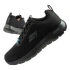 Buty Skechers Summits-Torre M 232395/BBK
