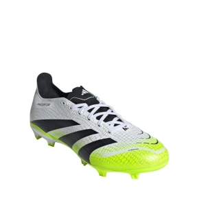 Buty piłkarskie adidas Predator League FG/MG M JI1117 Buty piłkarskie adidas Predator League FG/MG M JI1117