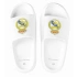 Klapki Real Madryt beach pool flip flops EVA Jr 2300006820B