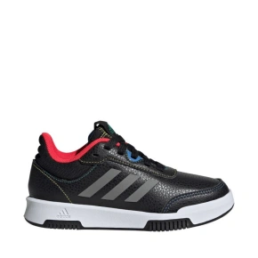 Buty adidas Tensaur Sport 2.0 K Jr JQ2873 Buty adidas Tensaur Sport 2.0 K Jr JQ2873