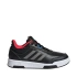 Buty adidas Tensaur Sport 2.0 K Jr JQ2873