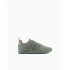Sneakersy męskie Emporio Armani EA7 (X8X185-XR175-U463)
