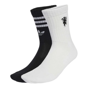 Skarpety adidas Manchester United JV5890
