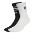 Skarpety adidas Manchester United JV5890