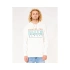 Bluza RIP CURL Bells Pro Hood - żółty