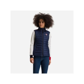 Kamizelka Rossignol W ROSSI VEST
