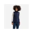 Kamizelka Rossignol W ROSSI VEST