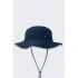Kapelusz Buff Bonney Explore SOLID Navy