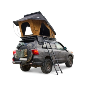 OFFLANDER NAMIOT DACHOWY TOMAHAK 3.1 OFFLANDER NAMIOT DACHOWY TOMAHAK 3.1