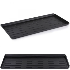 OCIEKACZ PODSTAWKA POD BUTY DRY PAD 71,4X35X3CM ALPINA