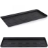 OCIEKACZ PODSTAWKA POD BUTY DRY PAD 71,4X35X3CM ALPINA