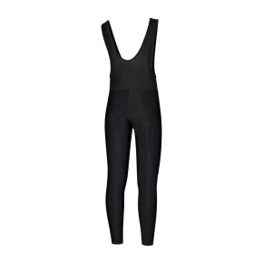 Rogelli spodnie Basic De Luxe S