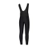 Rogelli spodnie Basic De Luxe S