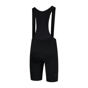 Rogelli spodenki ULTRACING 2.0 czarne XL