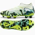 Buty Puma Future 9 Ultimate Creativity Pro FG/AG 108947-01