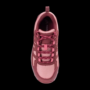 Damskie Buty BACLAND LOW WO'S Damskie Buty BACLAND LOW WO'S