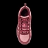 Damskie Buty BACLAND LOW WO'S