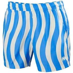 Helly Hansen męskie kąpielówki NEWPORT TRUNK 4,5 54586 554