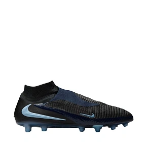 Buty piłkarskie Nike Phantom 6 High Elite AG-PRO HQ2329 003
