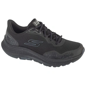 Skechers Go Run Consistent 2.0 - Piedmont 220874-BBK Czarne 41 Skechers Go Run Consistent 2.0 - Piedmont 220874-BBK Czarne 41