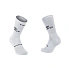 Skarpety rowerowe NORTHWAVE Hello Sock białe