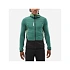 Bluza MILLET M FUSION GRID HOODIE czarna