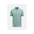 Koszulka męska PEAK PERFORMANCE M Classic Cotton Polo kolor zielony pánské