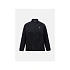 Kurtka męska PEAK PERFORMANCE M Discover Wind Jacket kolor czarny