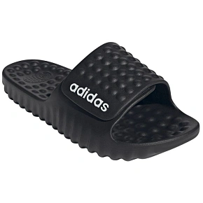Klapki adidas ADISSAGE 360REC JS3570