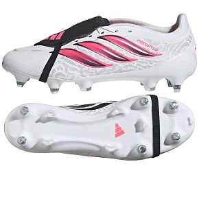 Buty adidas Predator League FT SG IH7209 Buty adidas Predator League FT SG IH7209