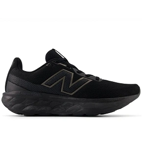 Buty damskie New Balance NB 520 Czarny (W520LT9) Buty damskie New Balance NB 520 Czarny (W520LT9)