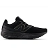 Buty damskie New Balance NB 520 Czarny (W520LT9)