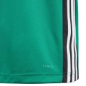 Dziecięca bluza treningowa Regista 18 DJ1842 - Adidas