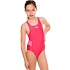 Kostium dziecięcy Aqua-Speed Ruby kolor 39