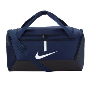 Torba Team Academy CU8097-410 - Nike