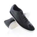 Męskie buty KOLLEGE M 352311 02 - Puma